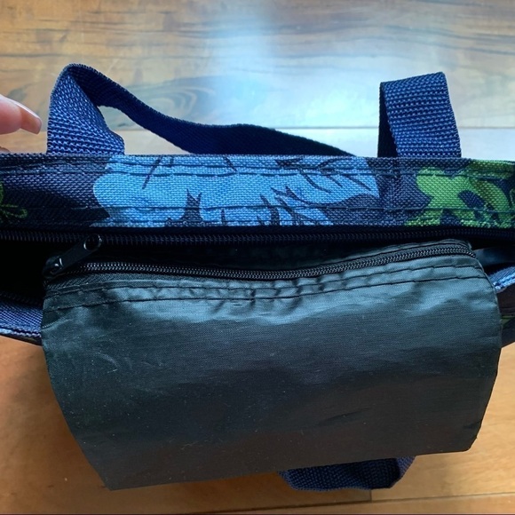 American Travel Luggage & Bags Hawaii - Picture 2 of 5